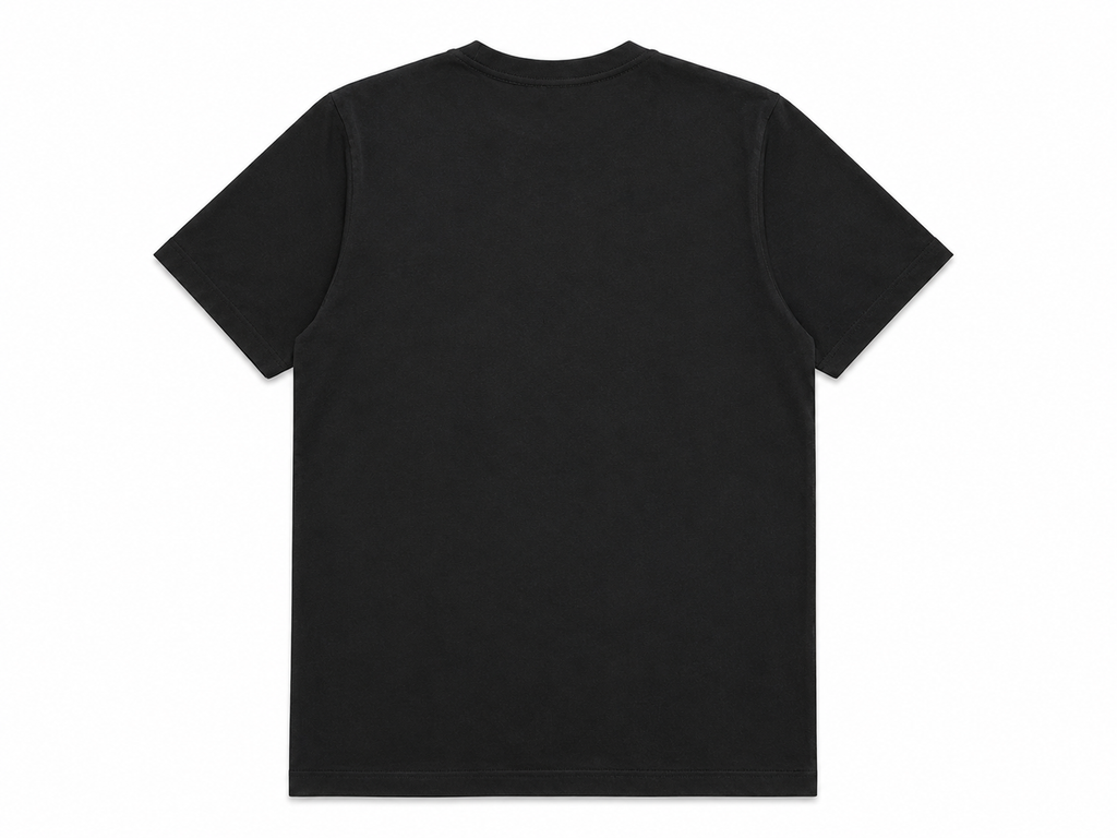 T-shirt FLEMME UNISEXE