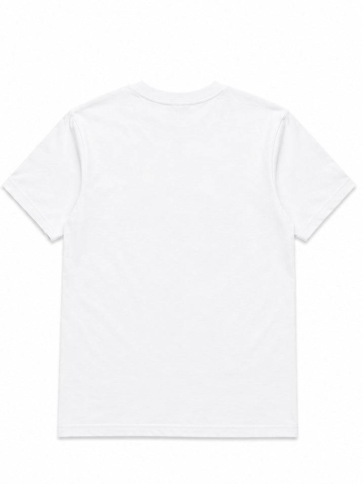 T-shirt "I LOVE CRYING"