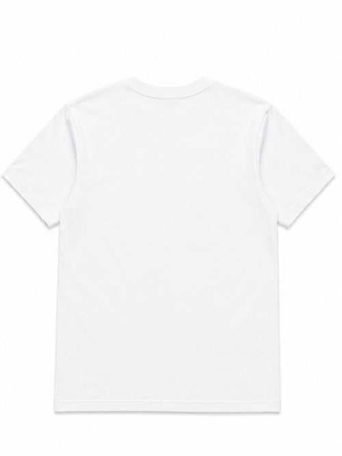 T-shirt "I LOVE CRYING"
